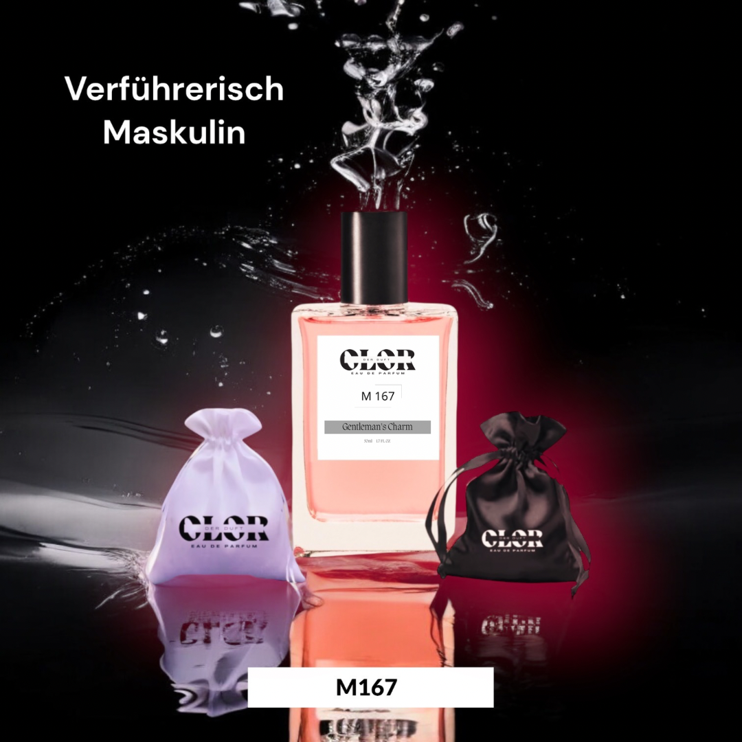 Sexy Düfte 50ml - olor.me